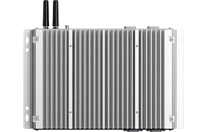 IPC4PRO-BXPCW-i510-10310